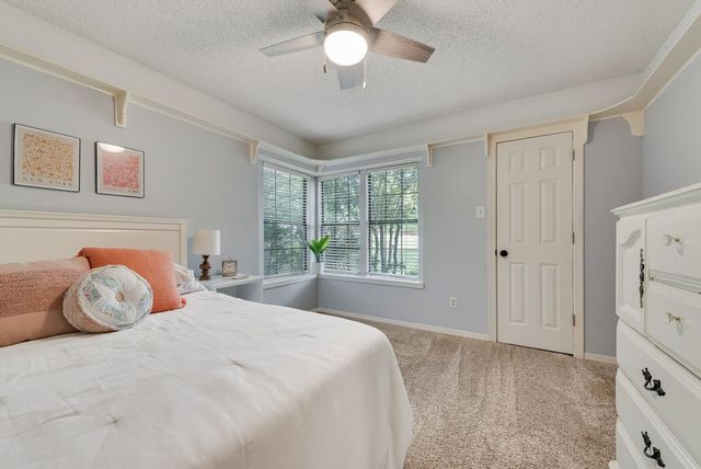 848 Nueces Trail, Midlothian, TX 76065