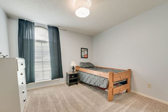 848 Nueces Trail, Midlothian, TX 76065