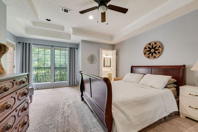 848 Nueces Trail, Midlothian, TX 76065