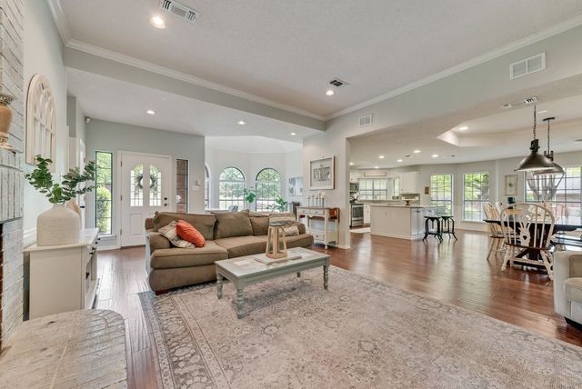 848 Nueces Trail, Midlothian, TX 76065