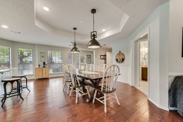 848 Nueces Trail, Midlothian, TX 76065