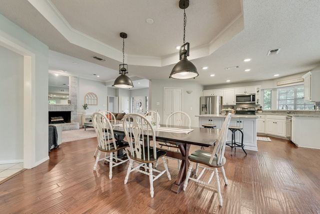 848 Nueces Trail, Midlothian, TX 76065