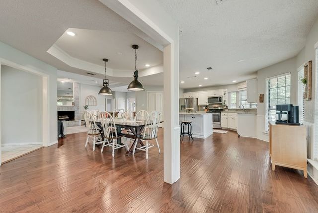 848 Nueces Trail, Midlothian, TX 76065