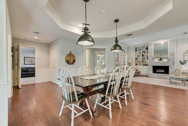 848 Nueces Trail, Midlothian, TX 76065