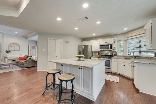 848 Nueces Trail, Midlothian, TX 76065