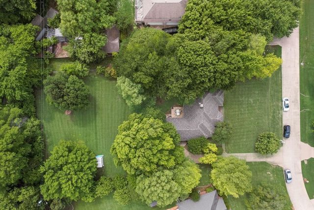 848 Nueces Trail, Midlothian, TX 76065