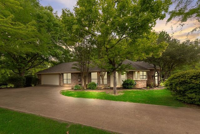 848 Nueces Trail, Midlothian, TX 76065