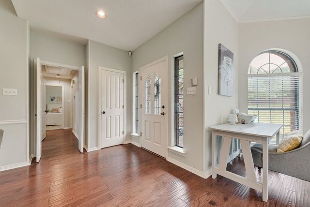 848 Nueces Trail, Midlothian, TX 76065