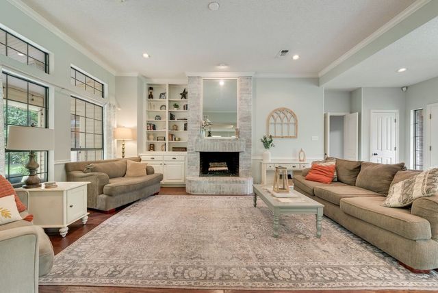 848 Nueces Trail, Midlothian, TX 76065