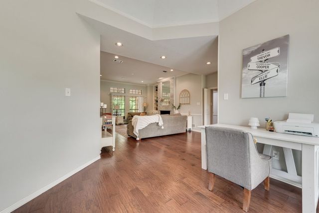 848 Nueces Trail, Midlothian, TX 76065