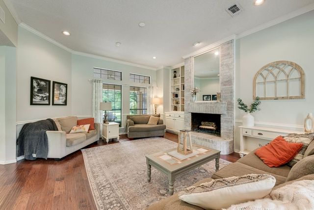 848 Nueces Trail, Midlothian, TX 76065