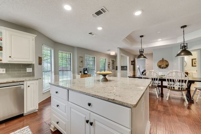 848 Nueces Trail, Midlothian, TX 76065