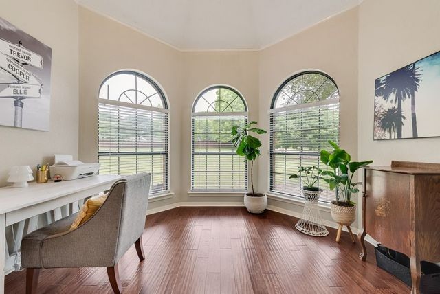 848 Nueces Trail, Midlothian, TX 76065