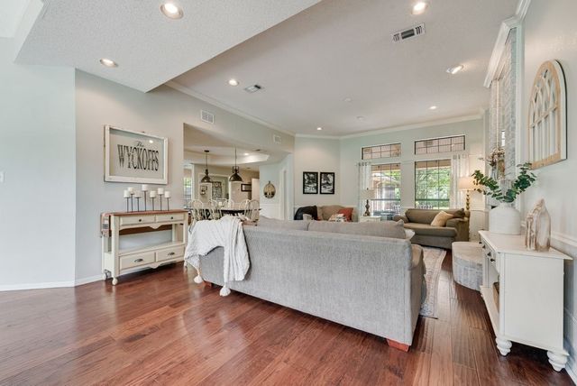 848 Nueces Trail, Midlothian, TX 76065