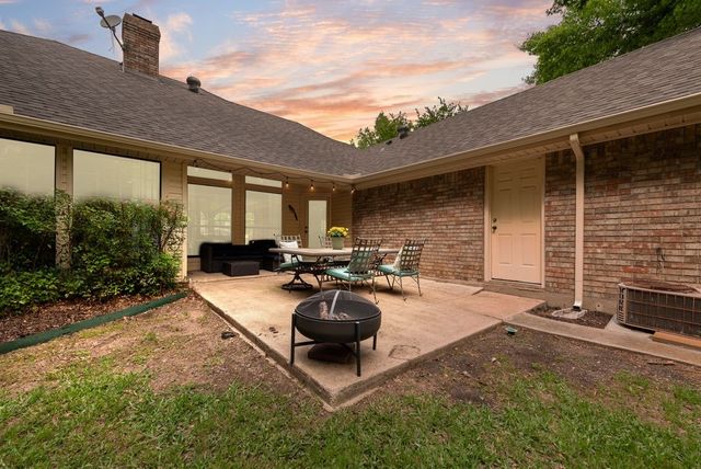 848 Nueces Trail, Midlothian, TX 76065