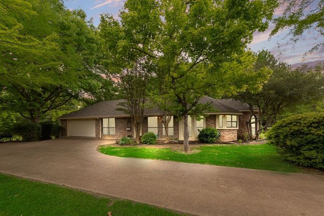 848 Nueces Trail, Midlothian, TX 76065