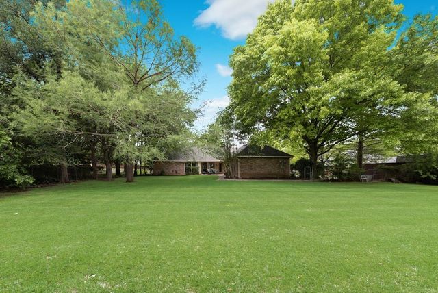 848 Nueces Trail, Midlothian, TX 76065