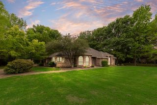 848 Nueces Trail, Midlothian, TX 76065