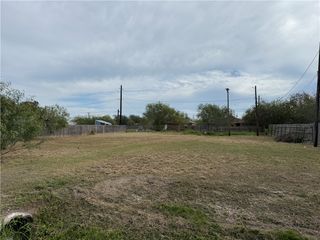 0 Avenue I, Ingleside, TX 78362