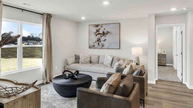 59 Aurora Circle, Fayetteville, TN 37334