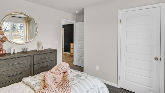 59 Aurora Circle, Fayetteville, TN 37334