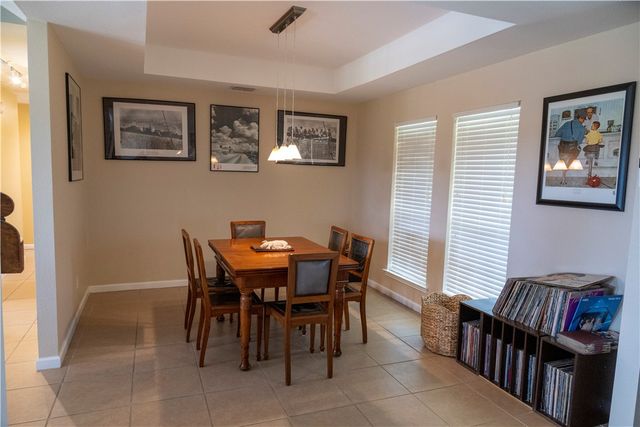 2562 Big Oak Lane, Ingleside, TX 78362