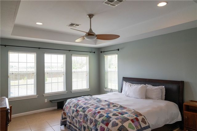 2562 Big Oak Lane, Ingleside, TX 78362