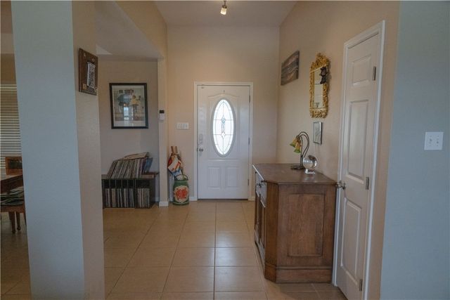 2562 Big Oak Lane, Ingleside, TX 78362
