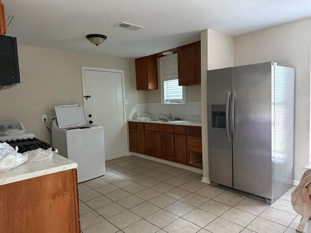 2501 S Pine Street, Little Rock, AR 72204