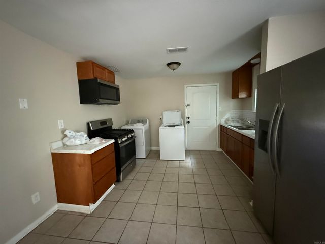 2501 S Pine Street, Little Rock, AR 72204