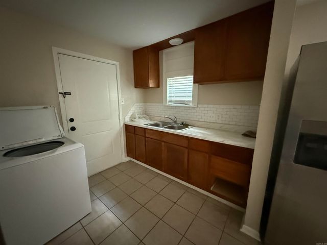 2501 S Pine Street, Little Rock, AR 72204