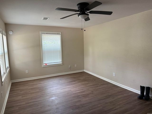 2501 S Pine Street, Little Rock, AR 72204
