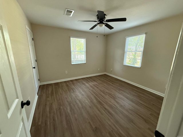 2501 S Pine Street, Little Rock, AR 72204