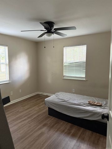 2501 S Pine Street, Little Rock, AR 72204