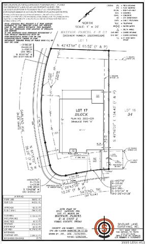 5717 Satchel Trail, New Braunfels, TX 78130
