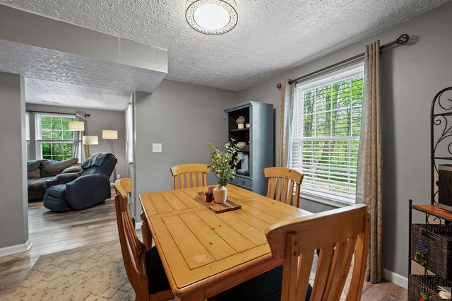 4256 Berrywood Drive, 3, Independence, KY 41051