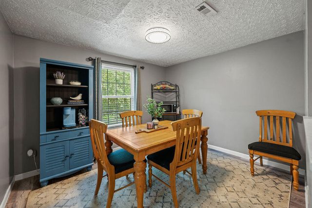 4256 Berrywood Drive, 3, Independence, KY 41051