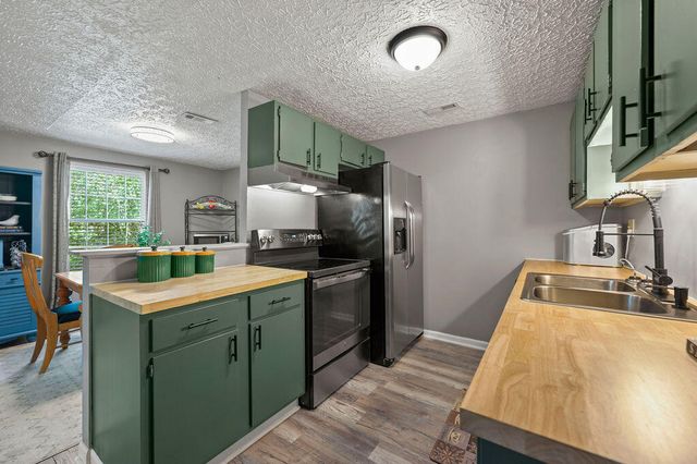 4256 Berrywood Drive, 3, Independence, KY 41051