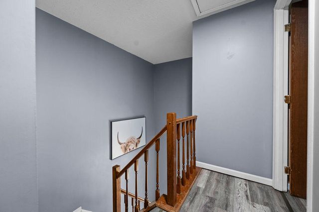 4256 Berrywood Drive, 3, Independence, KY 41051
