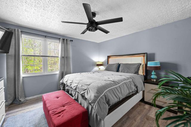 4256 Berrywood Drive, 3, Independence, KY 41051