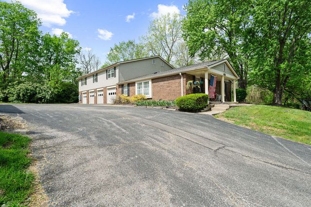 4256 Berrywood Drive, 3, Independence, KY 41051
