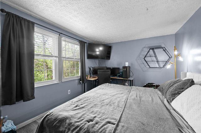 4256 Berrywood Drive, 3, Independence, KY 41051