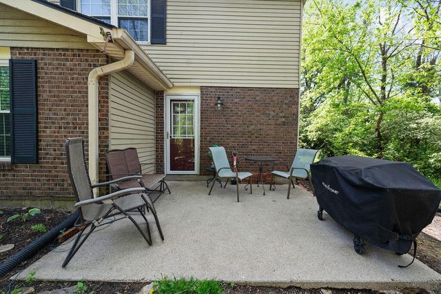 4256 Berrywood Drive, 3, Independence, KY 41051