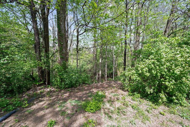 4256 Berrywood Drive, 3, Independence, KY 41051