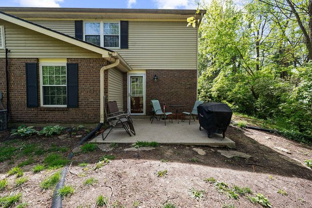 4256 Berrywood Drive, 3, Independence, KY 41051