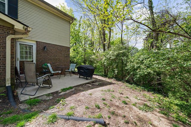 4256 Berrywood Drive, 3, Independence, KY 41051