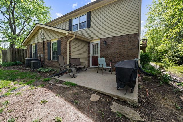 4256 Berrywood Drive, 3, Independence, KY 41051