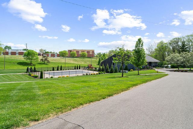 4256 Berrywood Drive, 3, Independence, KY 41051