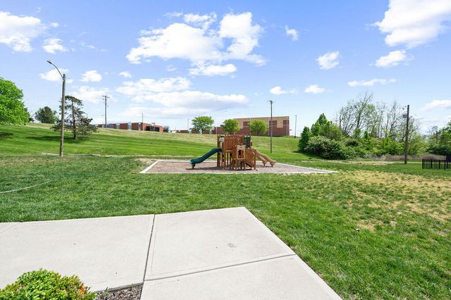 4256 Berrywood Drive, 3, Independence, KY 41051