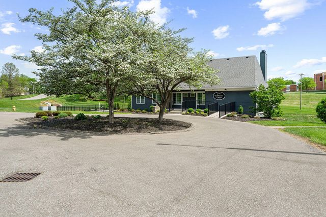 4256 Berrywood Drive, 3, Independence, KY 41051